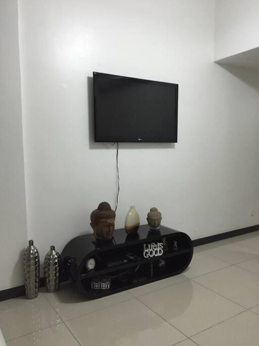 Arcanjo Aluga Apartamento Inteiro Em Copacabana Rio de Janeiro Luaran gambar